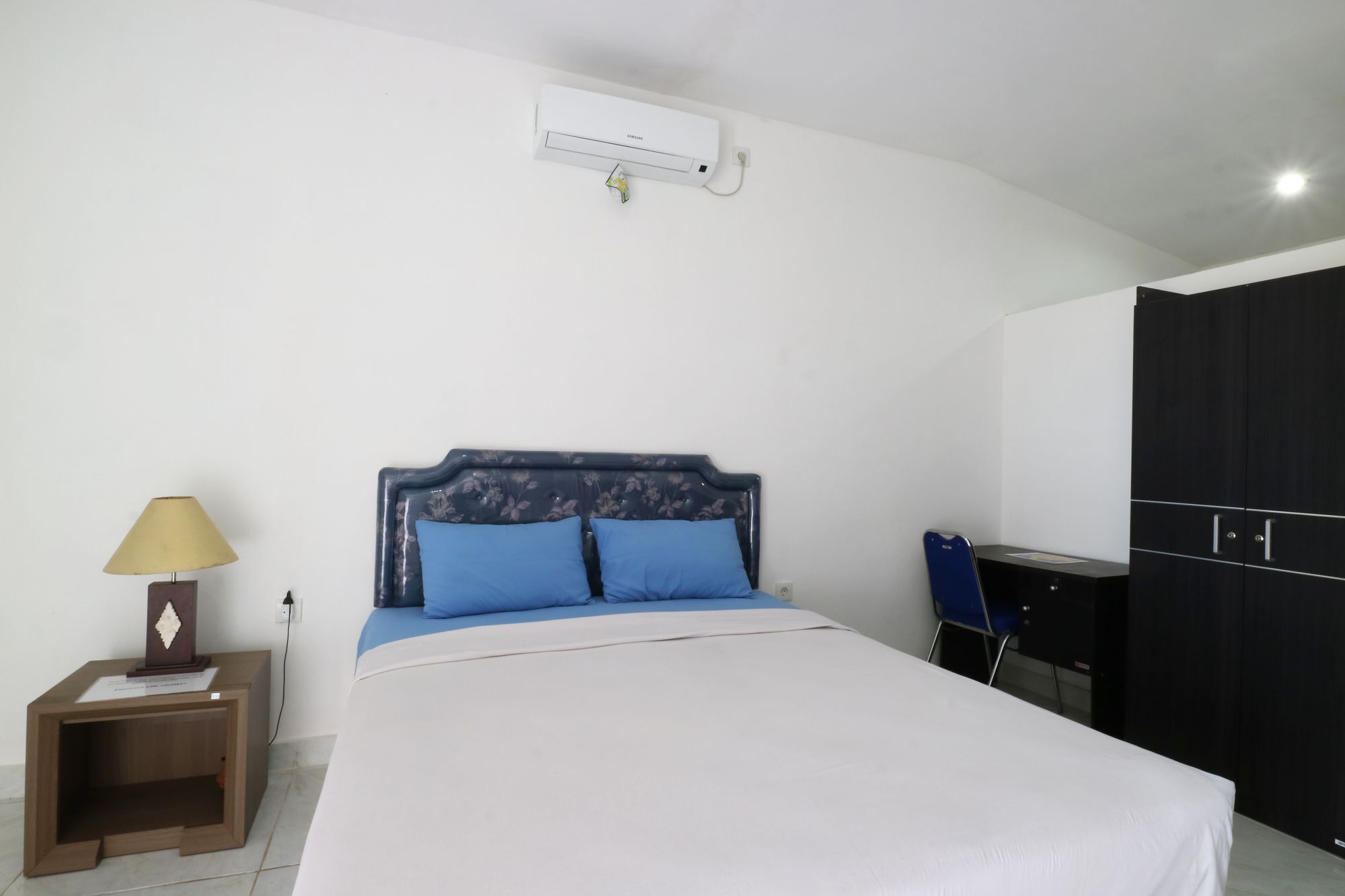 Azona Greens Bali Pecatu Exterior foto